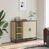 Miniatyrbilde av produktet 3 av 11