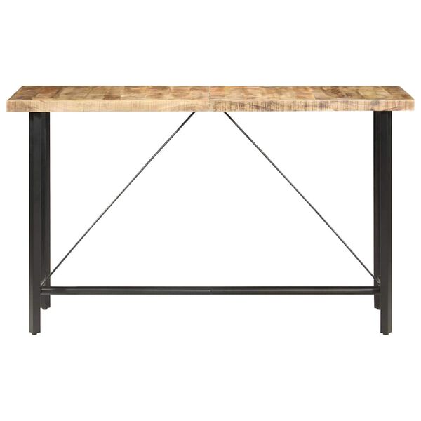 Viser 2 av 11 produktbilde(r)