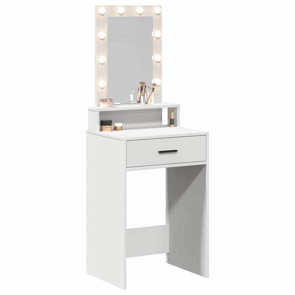 Viser 3 av 14 produktbilde(r)