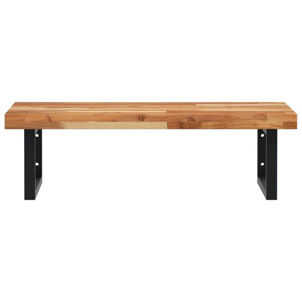 Viser 4 av 11 produktbilde(r)