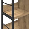 Miniatyrbilde av produktet 8 av 12