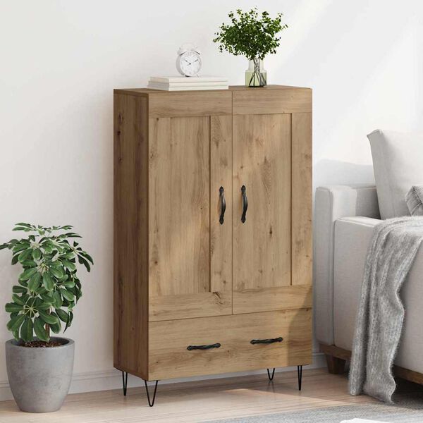 Viser 4 av 13 produktbilde(r)