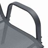 Miniatyrbilde av produktet 10 av 13