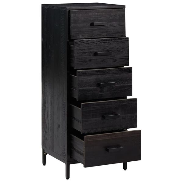 Viser 4 av 10 produktbilde(r)