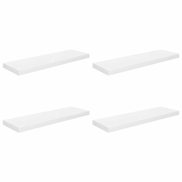 Viser 1 av 15 produktbilde(r)