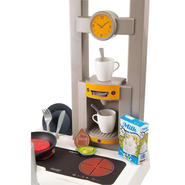 Smoby Lekekj&oslash;kken