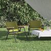 Miniatyrbilde av produktet 2 av 8
