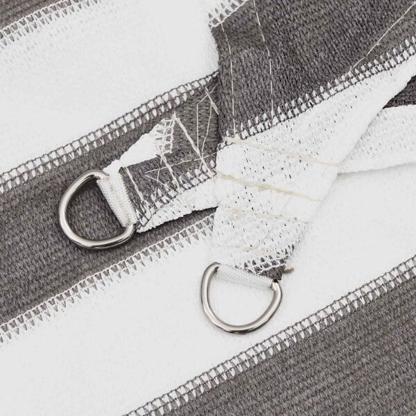 Viser 3 av 8 produktbilde(r)