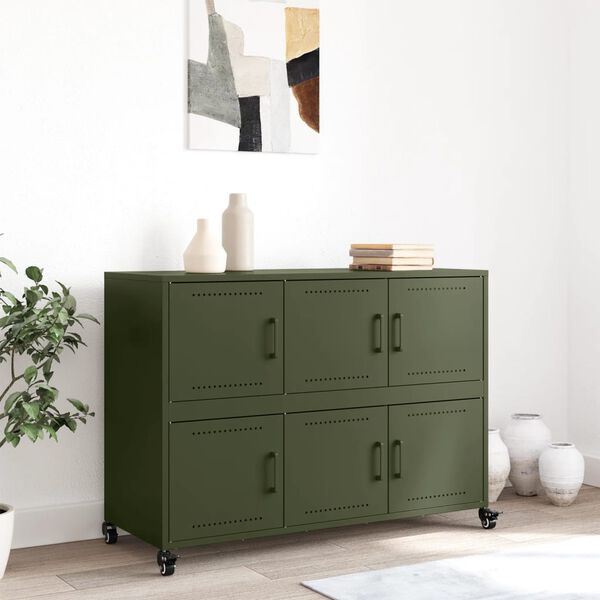 Viser 3 av 14 produktbilde(r)