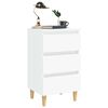 Miniatyrbilde av produktet 8 av 10