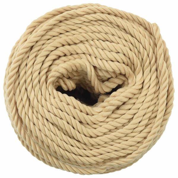 Viser 2 av 5 produktbilde(r)
