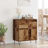 Miniatyrbilde av produktet 2 av 15