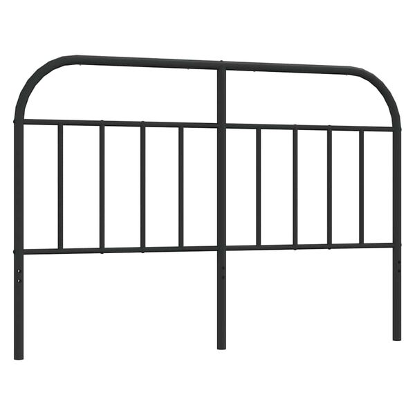 Viser 1 av 7 produktbilde(r)