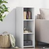 Miniatyrbilde av produktet 2 av 10