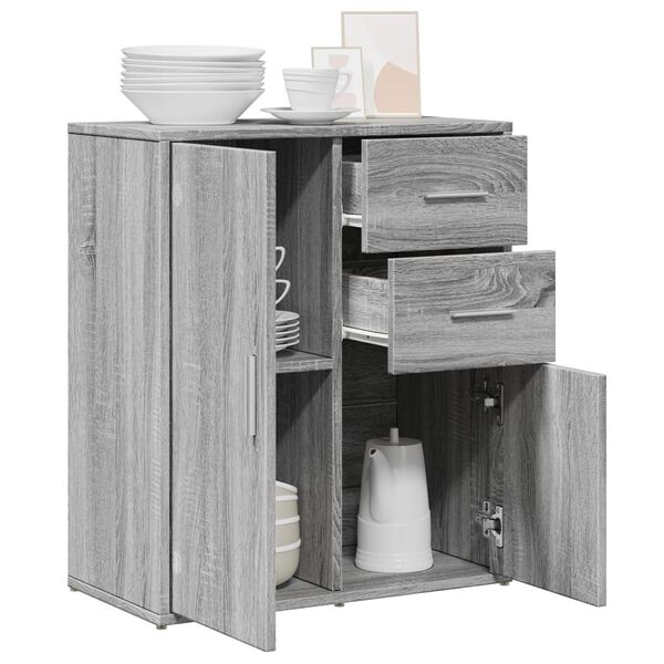 Viser 4 av 12 produktbilde(r)