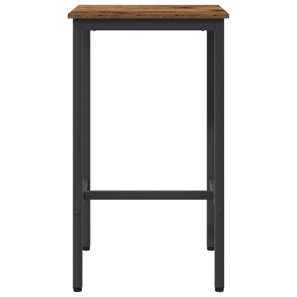 Viser 3 av 6 produktbilde(r)