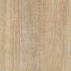 Miniatyrbilde av produktet 10 av 11