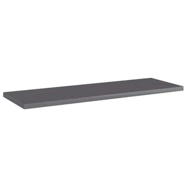 Viser 2 av 5 produktbilde(r)