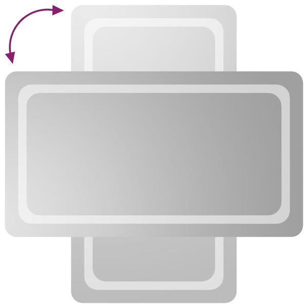 Viser 4 av 5 produktbilde(r)