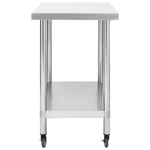 Viser 4 av 8 produktbilde(r)