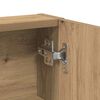 Miniatyrbilde av produktet 10 av 14