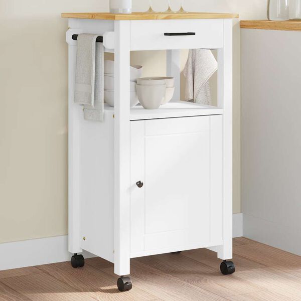 Viser 2 av 9 produktbilde(r)