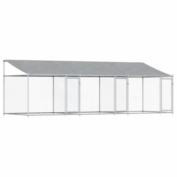 Viser 1 av 10 produktbilde(r)