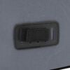 Miniatyrbilde av produktet 10 av 15