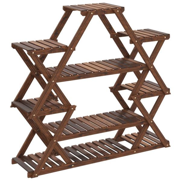 Viser 1 av 9 produktbilde(r)