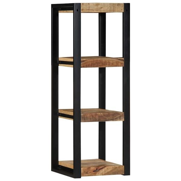 Viser 4 av 12 produktbilde(r)