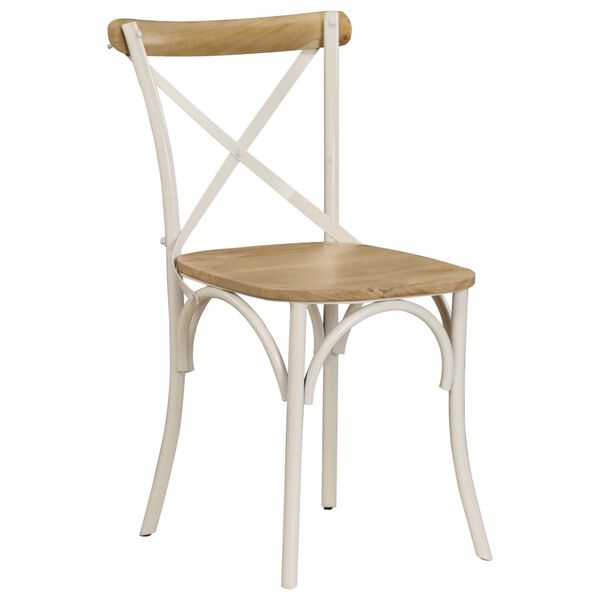 Viser 2 av 15 produktbilde(r)