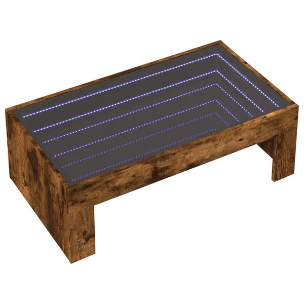 Viser 4 av 13 produktbilde(r)