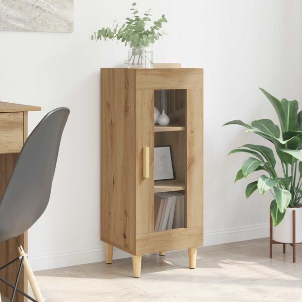 Viser 2 av 14 produktbilde(r)