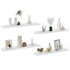 Miniatyrbilde av produktet 4 av 10