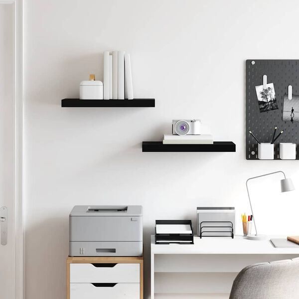 Viser 3 av 15 produktbilde(r)