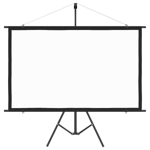 Viser 3 av 9 produktbilde(r)