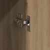 Miniatyrbilde av produktet 11 av 15