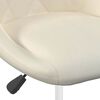 Miniatyrbilde av produktet 8 av 9
