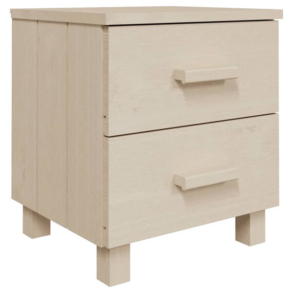 Viser 3 av 9 produktbilde(r)