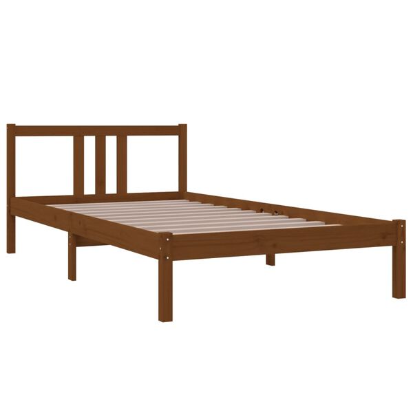 Viser 3 av 9 produktbilde(r)