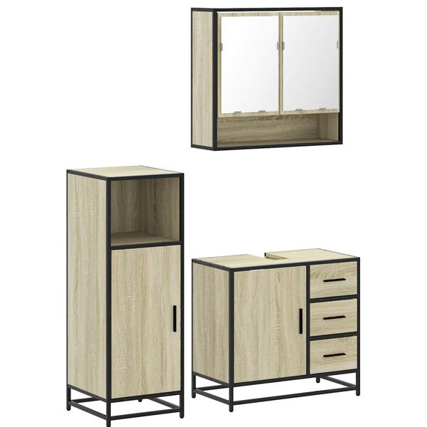 Viser 1 av 12 produktbilde(r)