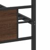 Miniatyrbilde av produktet 10 av 11
