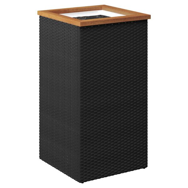 Viser 1 av 5 produktbilde(r)