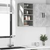 Miniatyrbilde av produktet 3 av 10