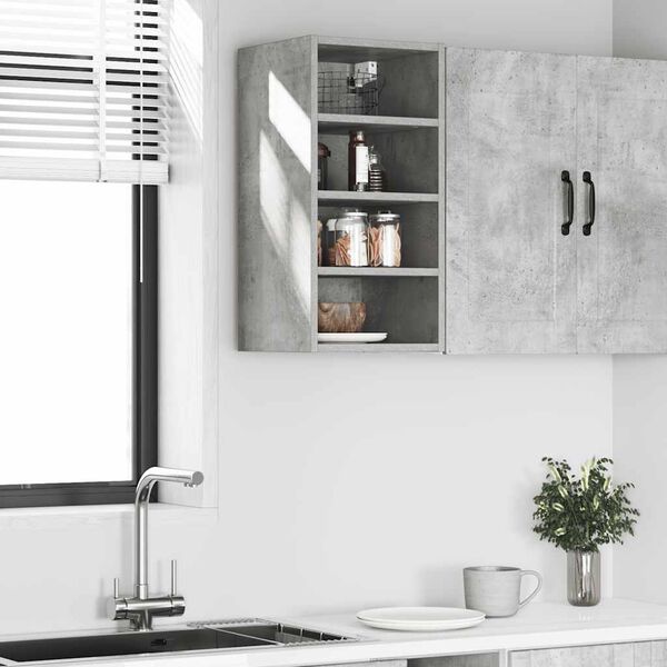 Viser 3 av 10 produktbilde(r)