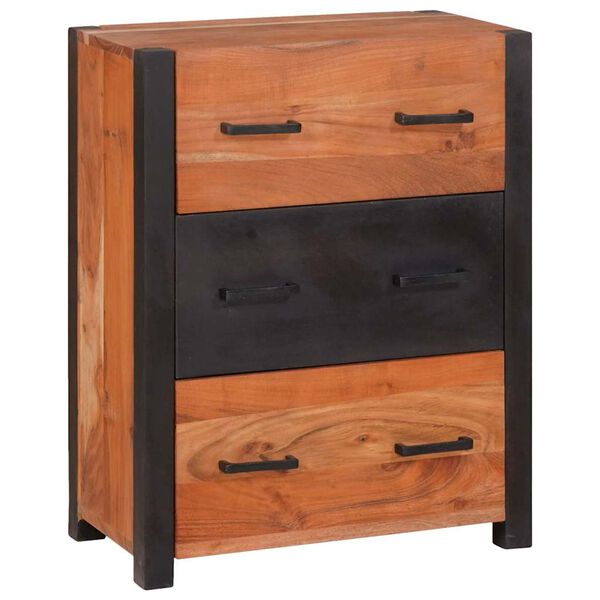 Viser 2 av 12 produktbilde(r)