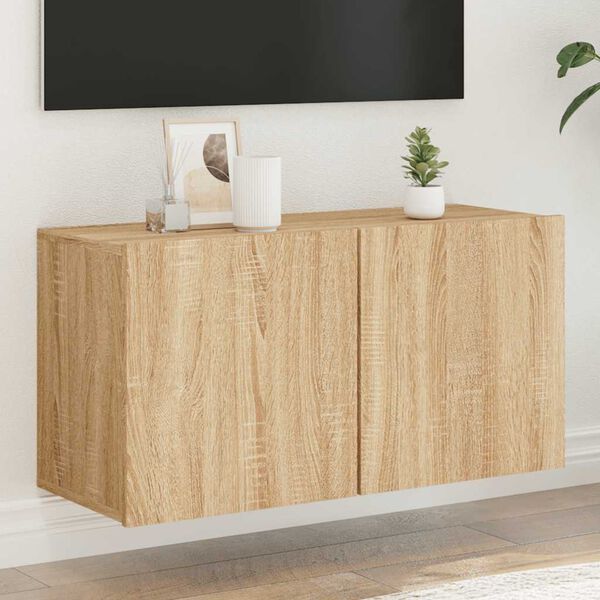 Viser 2 av 13 produktbilde(r)