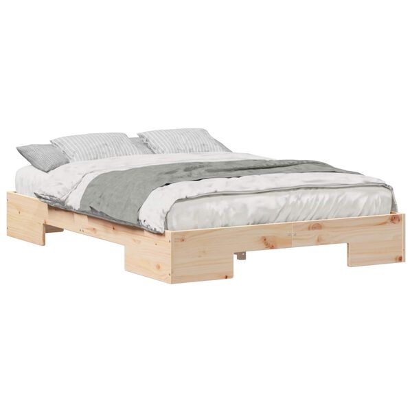 Viser 1 av 10 produktbilde(r)