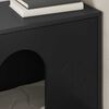 Miniatyrbilde av produktet 4 av 12