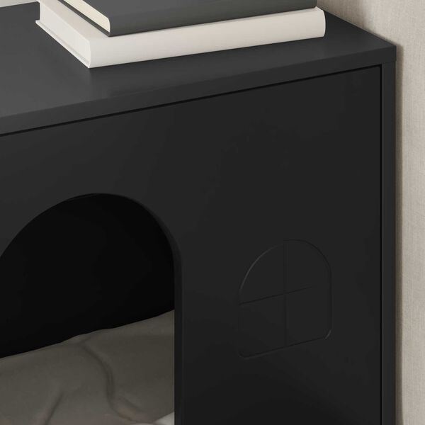 Viser 4 av 12 produktbilde(r)